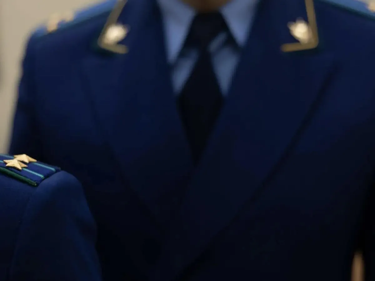 Суд в Пензе взыскал с владелицы счёта 950 тыс. рублей, переведённых пенсионеркой мошенникам