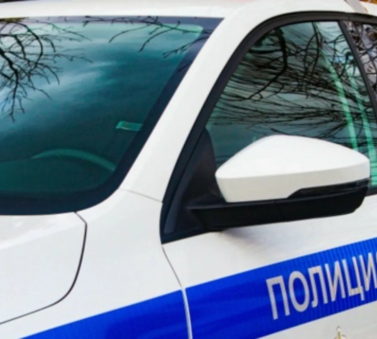 В Пензе осудили организаторов незаконной миграции с фиктивными договорами