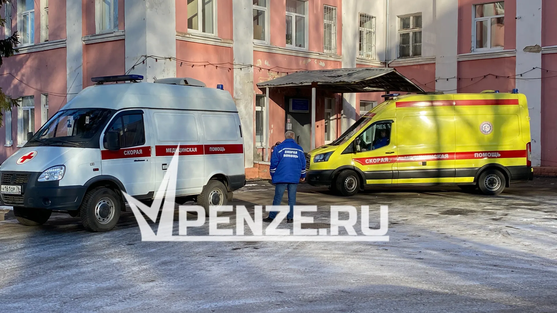 Более 150 случаев ВИЧ в области выявили медики с начала года