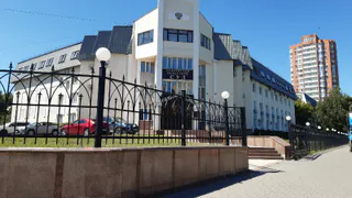 Пензенца, по вине которого в ДТП погибли три человека, взяли под стражу