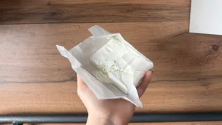 Мясной клей в красивой пачке: Роскачество озвучило худшие бренды творога