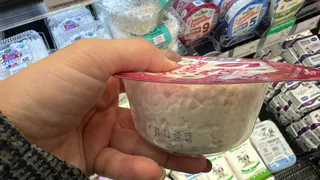 Мясной клей в пачке вместо белка: Роскачечство выявило худшие бренды творога