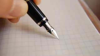 Жительница Пензы требует решения дефицита учителей в школе №28