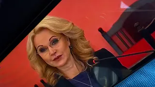 С 25 мая спокойная жизнь неработающих россиян закончится: Татьяна Голикова о новом указе
