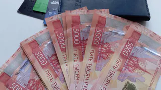 Свыше 8,5 тысяч пензенских медработников получают специальную соцвыплату
