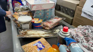 Вернулась из "Светофора" с подборкой новинок и хороших находок: вот к чему надо присмотреться