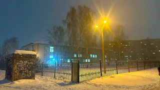 В Пензенской области с 1 сентября изменят работу детских садов
