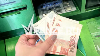 Лжецелительница выманила у жительницы Сердобска свыше 300 тысяч рублей