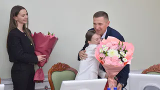 Звезда детского «Голоса» София Дамарнацкая - о проекте «Голос. Дети» и планах на ближайшее будущее