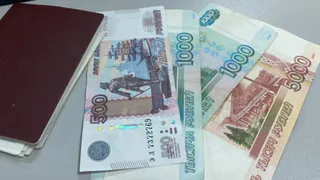 В Пензе власти ответили, будут ли повышать выплату «золотым» юбилярам
