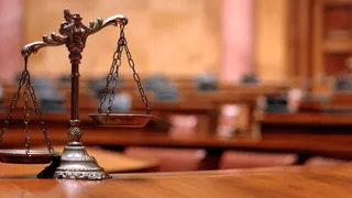 На скамье подсудимых за вымогательство 3 миллионов рублей попал бывший сотрудник УФСИН Пензенской области