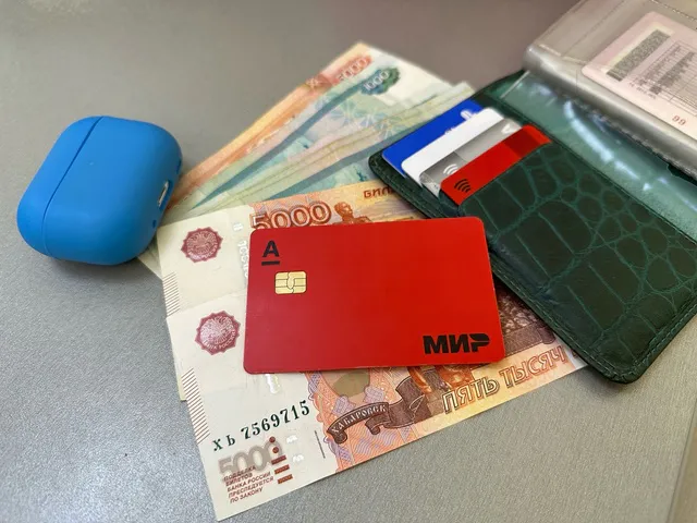 В пенсионеров вселили надежду: пенсию в 2025 году могут проиндексировать всё-таки дважды