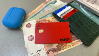 С 17 декабря это под строгим запретом: всех снимающих деньги с банковских карт ждёт сюрприз