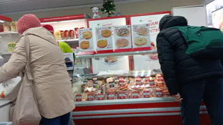 В "Ермолино" есть и низкие цены, и качественные, и вкусные продукты: что точно нужно купить, а что оставить в магазине