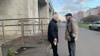 Уже со следующего года: всем пенсионерам хотят давать 13-ю пенсию ко дню рождения