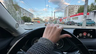 С 1 июля ГАИ начнет штрафовать всех водителей на 800 рублей за отсутствие одного важного документа в бардачке