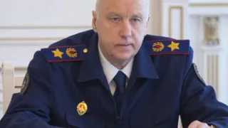 Бастрыкин поручил возбудить дело из-за аварийного дома в Пензе