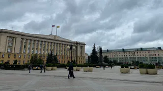 Губернатор предложил запретить продажу вейпов и курительных смесей на территории региона