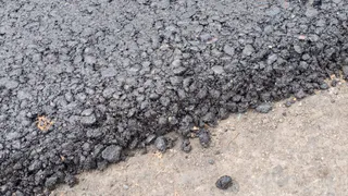 Власти Пензенской области рассказали о ходе ремонта автодороги «Колышлей — Сердобск — Беково»