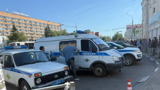 В Пензенском районе мужчина пригрозил своему племяннику убийством