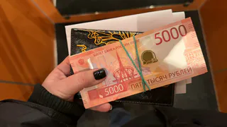 Студенты Росгвардии Пензенской области с 1 июня начнут получать финподдержку от региона