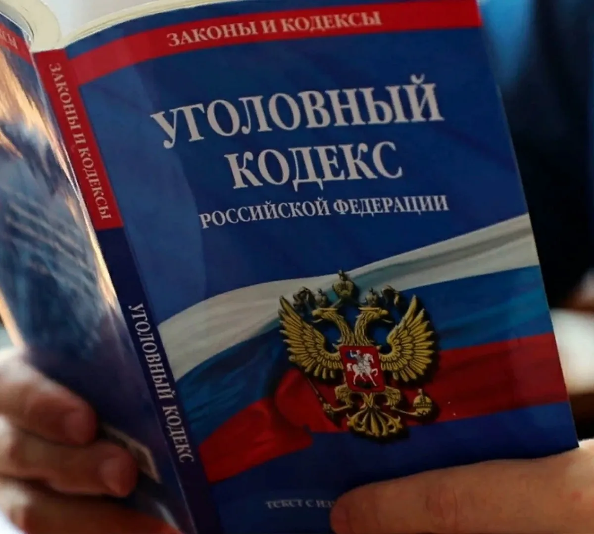 В Пензе изъяли нелегальные вейпы и жидкости на 15 млн рублей