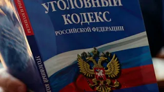 В Пензе изъяли нелегальные вейпы и жидкости на 15 млн рублей