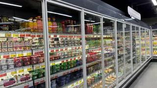 Что нам всем продают в магазинах под брендами «Красная цена» и «Каждый день»?