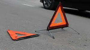 6 ноября в Пензенской области насмерть сбили 42-летнюю женщину