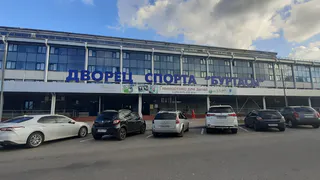 Пензенцы пожаловались на регулярные потопы в ДС «Буртасы»
