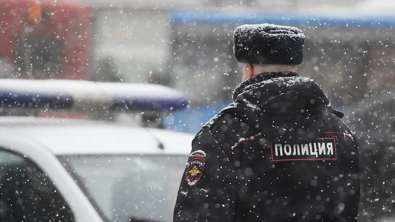 Неверкинский наркодилер попался на конопле и гашише
