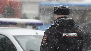 Неверкинский наркодилер попался на конопле и гашише
