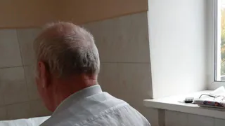 Житель Пензы едва не умер после того, как поел маринованные грибы