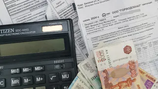 Жителям поселка Мокшан перерасчитали плату за некачественную подачу воды
