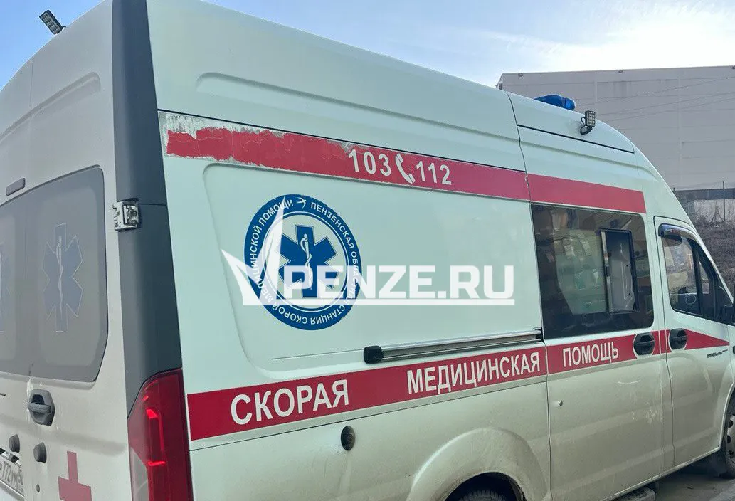 Новые подробности, касающиеся нападения на главу Каменского района