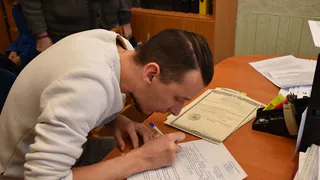 В Пензе до 1 сентября 2025 году будут расселены более 3 тыс. граждан из аварийного жилья