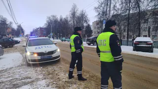 С 1 января лишат прав мгновенно: на дорогах пройдут серьёзные проверки — водителям не позавидуешь