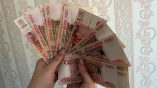 Пенсии пересчитают и вернут сразу за 9 лет — вот это не учитывала соцзащита