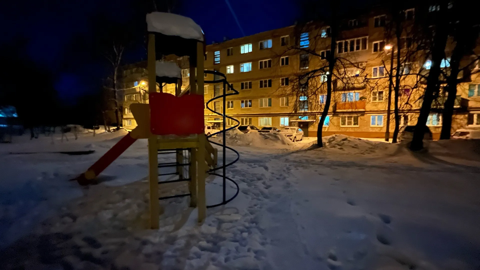 Жителей многоэтажек вынуждают плакать горькими слезами: суммы за капремонт в платёжках значительно увеличатся
