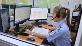 Пензенец приставил пинцет к горлу своей возлюбленной и пригрозил убить