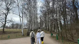 Женщины с этими именами уводят мужей у своих подруг: подлых предательниц всего три