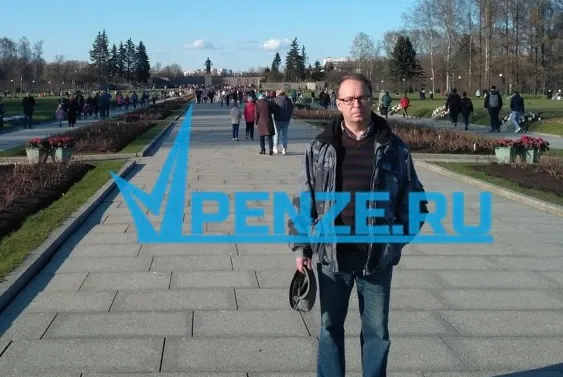 Лесовод из Санкт-Петербурга дал совет пензенцам, как выбрать хорошую новогоднюю елку