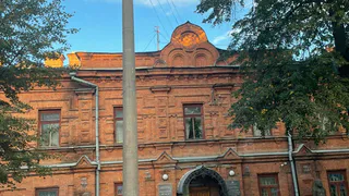 В Пензенской области стартует «Ночь музеев»: гостей будут встречать хлебом из крапивы
