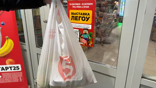 Все пенсионеры должны знать: В «Пятерочке» на кассе новый вид ловушки – каждый второй попадается на удочку