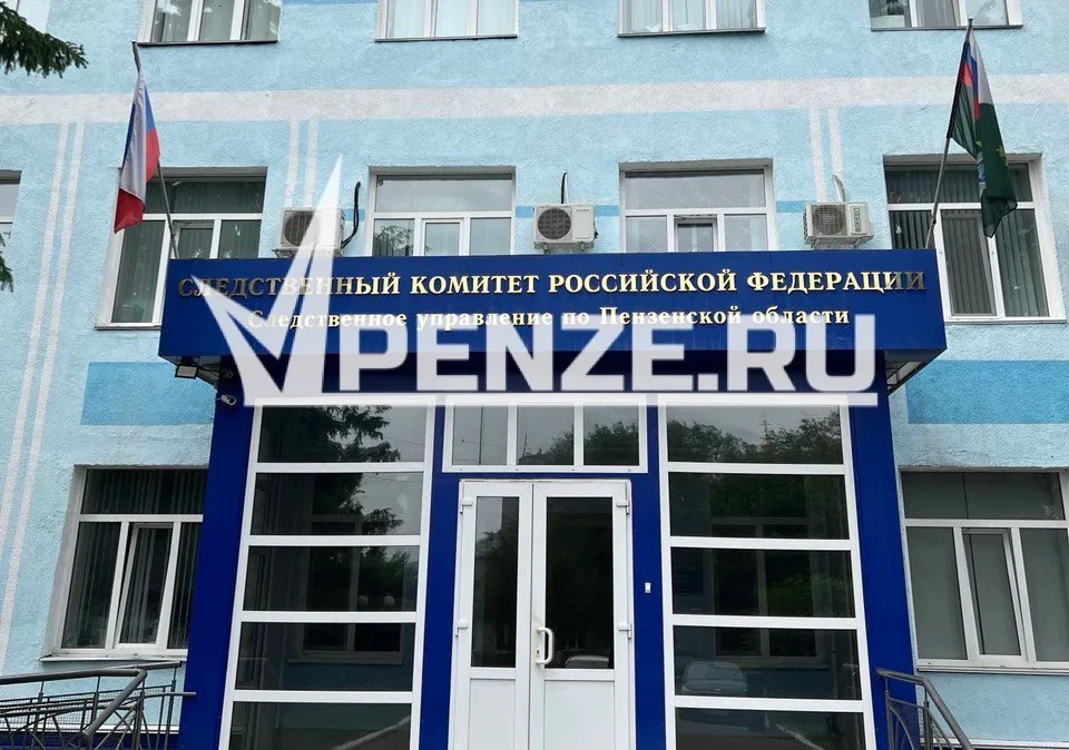Дорожная проблема в селе Болотино заинтересовала главу СКР