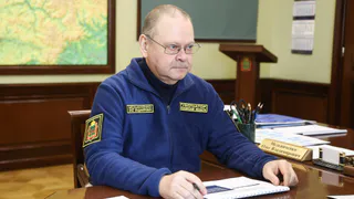 Мельниченко: очередь на квартиры для детей-сирот в Пензенской области ликвидирована