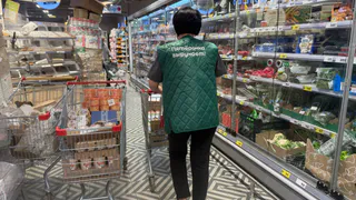 Таких внутрь магазина больше не пустят: популярные "Магнит" и "Пятерочка" приняли неожиданное решение