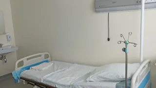 Тамара Глоба назвала три знака Зодиака: в 2025 году жизнь будет омрачена болезнями, если не поберечься