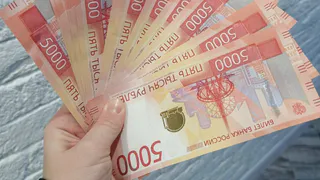 Пензенец пообещал знакомым машины по дешевке, взял 20 млн рублей и проиграл их в азартные игры