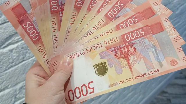 Пензенец пообещал знакомым машины по дешевке, взял 20 млн рублей и проиграл их в азартные игры